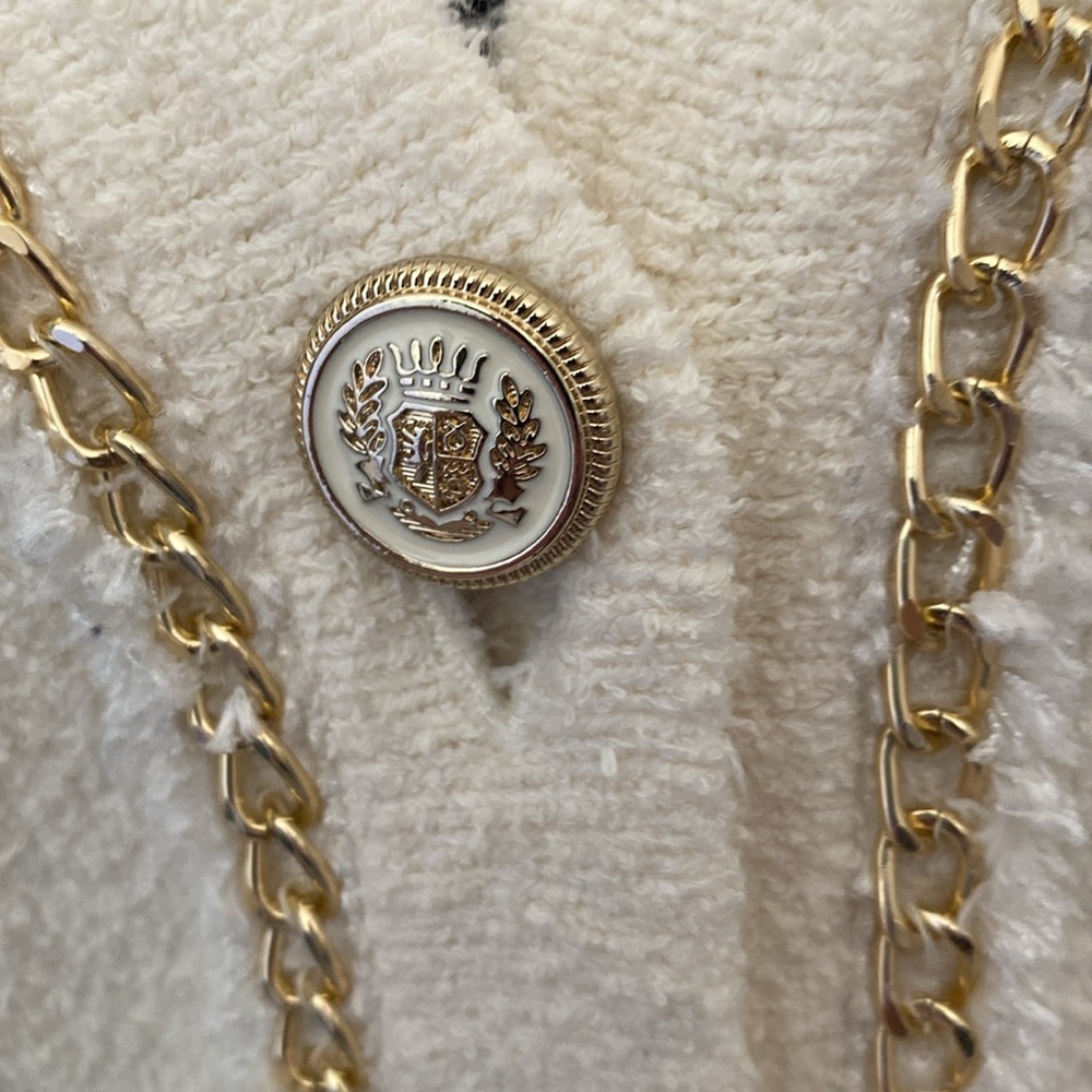 Maje Blazer - Picture 3 of 7